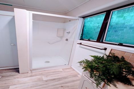 Photo of property in 1/44 Blagdon Road, Blagdon, New Plymouth, 4310