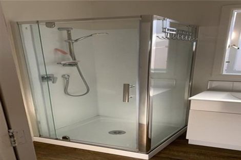 Photo of property in 175 Dinsdale Road, Dinsdale, Hamilton, 3204