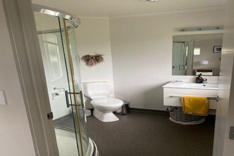 Photo of property in 4 Aoraki Road, Poraiti, Napier, 4112