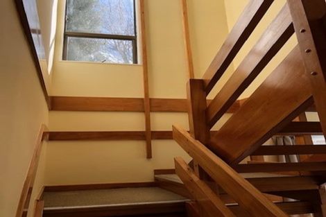 Photo of property in 1/17 Valentine Street, Alicetown, Lower Hutt, 5010