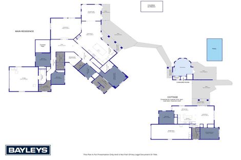 Photo of property in 15 Saint Clair Place, Papamoa Beach, Papamoa, 3118