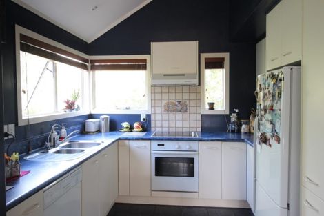 Photo of property in 1/86 Oaktree Avenue, Browns Bay, Auckland, 0630