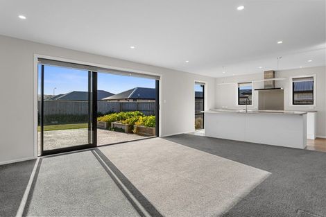 Photo of property in 15 Johnson Avenue, Amberley, 7410