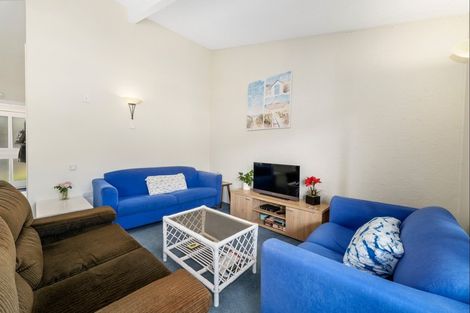 Photo of property in 4p Waikawa Road, Picton, 7220