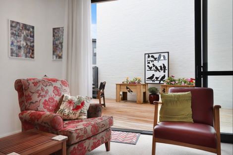 Photo of property in 22 Frank Gill Road, Hobsonville, Auckland, 0616