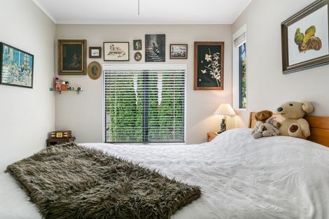 Photo of property in 1/20 Puia Street, Tauhara, Taupo, 3330