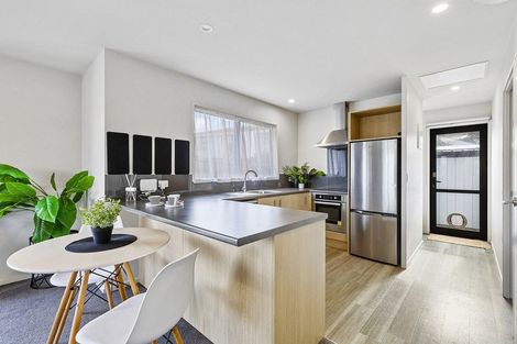 Photo of property in 6a Matatiro Street, Titahi Bay, Porirua, 5022