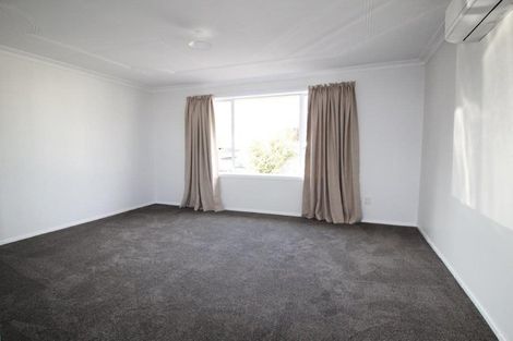 Photo of property in 125 Edinburgh Crescent, Waikiwi, Invercargill, 9810