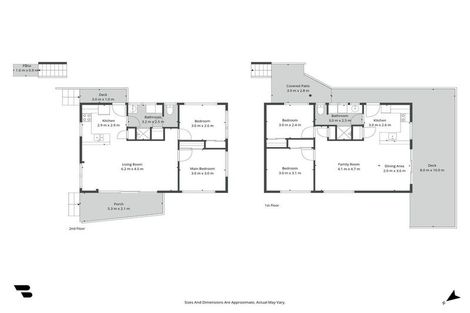 Photo of property in 9 Ottawa Road, Ngaio, Wellington, 6035