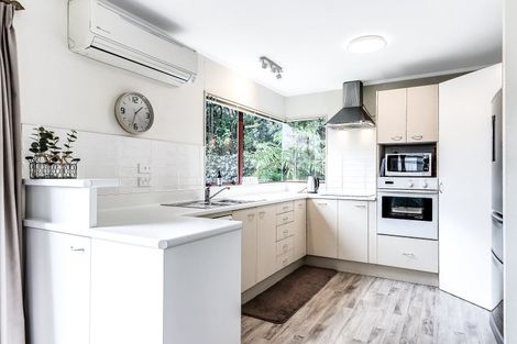 Photo of property in 51a Collins Road, Melville, Hamilton, 3206