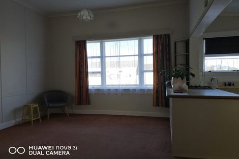 Photo of property in 38 Derby Street, Westport, 7825