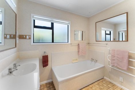 Photo of property in 42 Rainbow Drive, Atawhai, Nelson, 7010