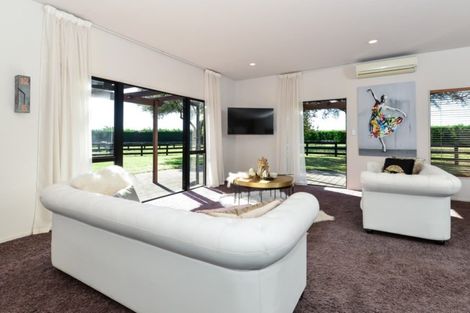 Photo of property in 742 Henry Road, Taupiri, 3791