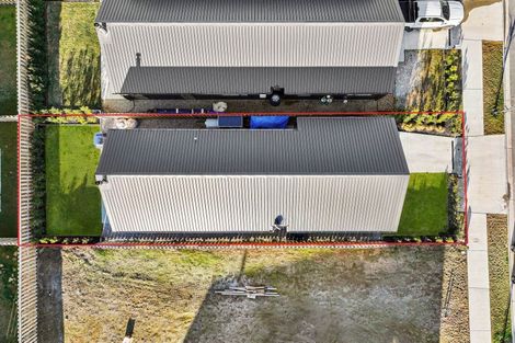 Photo of property in Northlake, 13 Cairnmuir Street, Wanaka, 9305