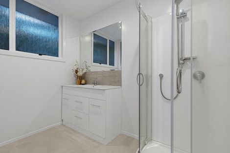 Photo of property in 420 Huia Road, Laingholm, Auckland, 0604