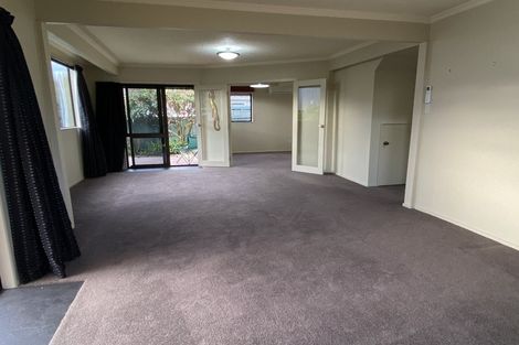 Photo of property in 2/34 Manson Avenue, Stoke, Nelson, 7011