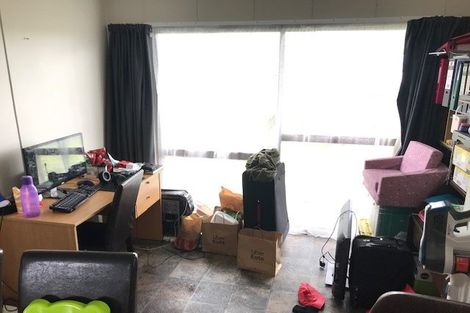 Photo of property in 25 Magee Place, Chartwell, Hamilton, 3210