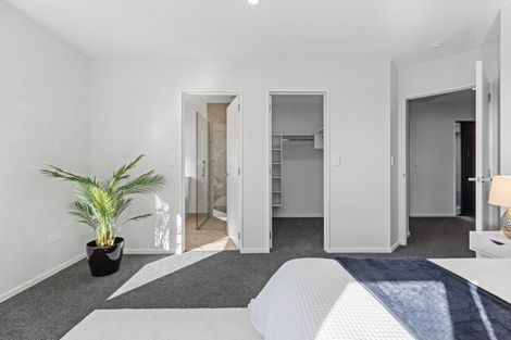 Photo of property in 3 Angie Lane, Rolleston, 7615