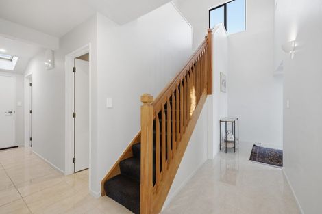 Photo of property in 2 Chilcombe Street, Ilam, Christchurch, 8041