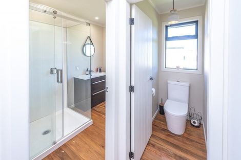 Photo of property in 49a Gonville Avenue, Gonville, Whanganui, 4501