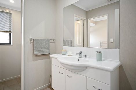 Photo of property in 14 Brancaster Place, Cambridge, 3434