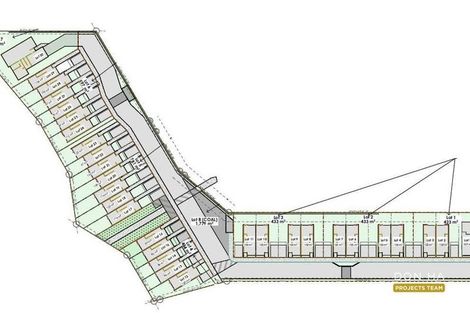 Photo of property in 36 Ramwall Place, Weymouth, Auckland, 2103