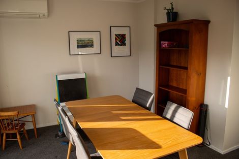 Photo of property in 20b Orari Street, Ngaio, Wellington, 6035