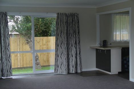 Photo of property in 1/10a Lupton Road, Manurewa, Auckland, 2102