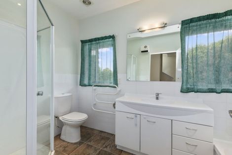 Photo of property in 114a Redvers Drive, Belmont, Lower Hutt, 5010