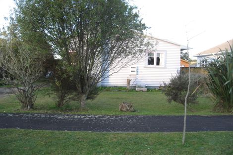 Photo of property in 20 Bell Street, Hamilton East, Hamilton, 3216