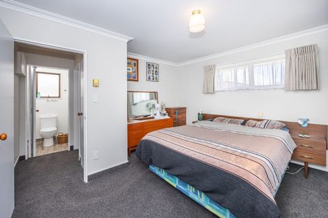 Photo of property in 51 Hinewai Street, Otorohanga, 3900