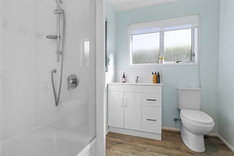 Photo of property in 11a Dallas Place, Leamington, Cambridge, 3432