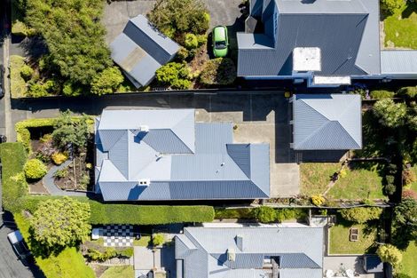 Photo of property in 78 Preston Crescent, Belleknowes, Dunedin, 9011