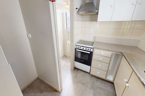 Photo of property in 51a-g Glasgow Street, Whanganui, 4500