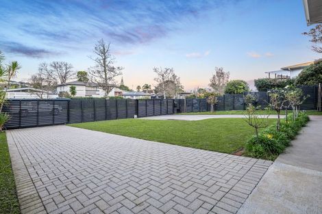 Photo of property in 10 Seine Road, Forrest Hill, Auckland, 0620