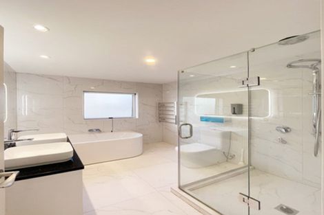 Photo of property in 8 Greenan Drive, Flat Bush, Auckland, 2019