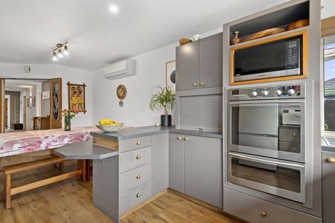 Photo of property in 29 Stead Crescent, Stoke, Nelson, 7011