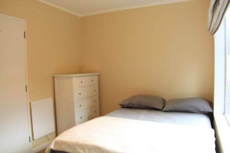 Photo of property in 11b Totara Road, Miramar, Wellington, 6022