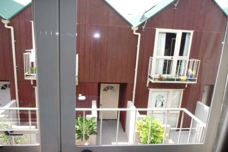 Photo of property in 24-25/66 Mount Eden Road, Mount Eden, Auckland, 1024