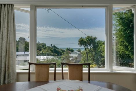 Photo of property in 32 Dodson Valley Road, Atawhai, Nelson, 7010