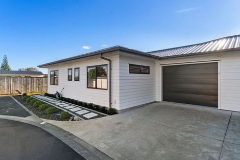 Photo of property in 7/17 Waerenga Road, Otaki, 5512