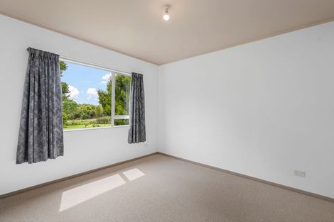 Photo of property in 965 Kaipara Flats Road, Kaipara Flats, Warkworth, 0984