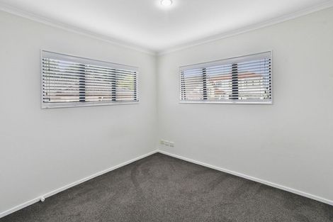 Photo of property in 9 Murrayfield Lane, Manurewa, Auckland, 2105