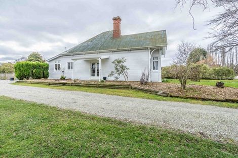 Photo of property in 46 Queen Street, Balfour, 9779