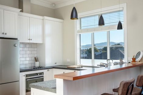 Photo of property in 4/9 King Street, Papakura, 2110