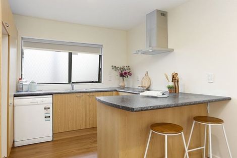 Photo of property in 12/548 Albany Highway, Albany, Auckland, 0632