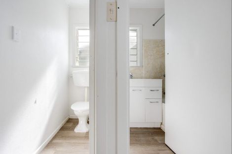 Photo of property in 612 Frederick Street, Mahora, Hastings, 4120