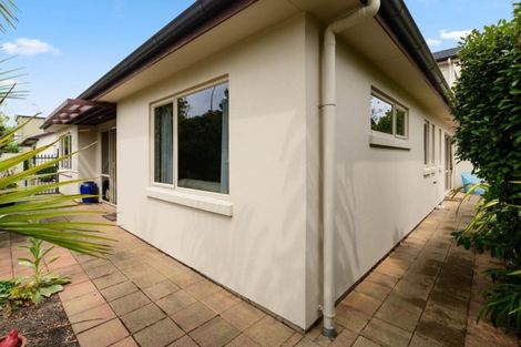 Photo of property in 1328 Pukuatua Street, Rotorua, 3010