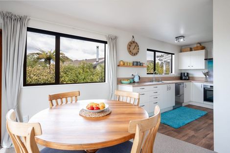 Photo of property in 74 Higgs Road, Mapua, 7005