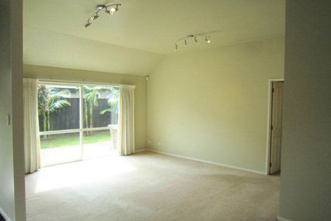 Photo of property in 12c Mead Street, Avondale, Auckland, 1026